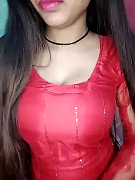 Snapshot of Sreya213 chatting on February 1, 9:40 pm Sreya213 online show from February 1, 9:40 pm