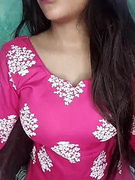 Snapshot of Sreya213 chatting on October 21, 7:53 am Sreya213 online show from October 21, 7:53 am