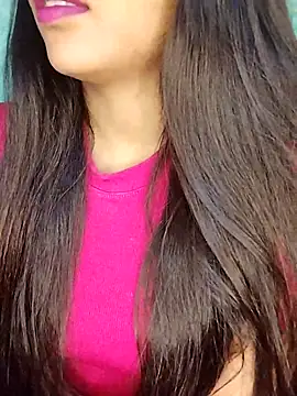 Sreya213 online show from November 8, 9:09 am