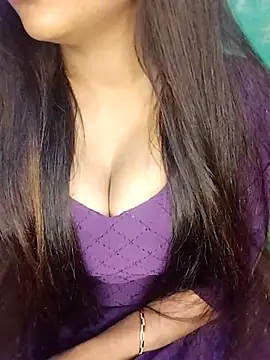 Sreya213 online show from November 9, 4:22 am