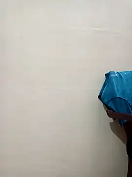 Rina777o online show from December 5, 5:17 pm