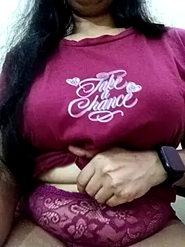 Rina777o online show from December 22, 5:42 pm