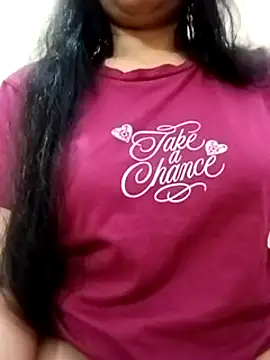 Rina777o online show from December 22, 8:47 pm