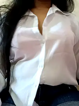 Rina777o online show from January 4, 10:05 am