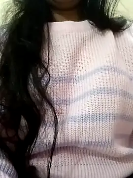 Rina777o online show from January 22, 6:41 pm