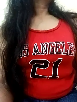 Rina777o online show from January 28, 8:36 pm