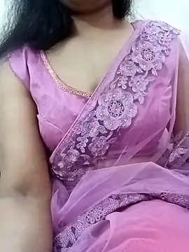 Rina777o online show from January 31, 5:21 pm