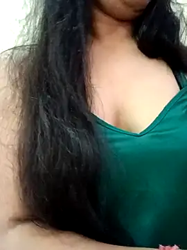 Rina777o online show from February 14, 9:34 am