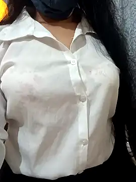 Rina777o online show from September 14, 5:45 pm