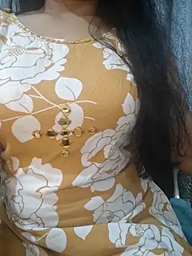 Rina777o online show from March 15, 5:41 pm