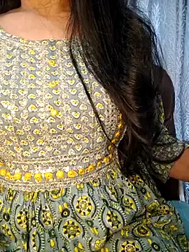 Rina777o online show from April 2, 3:15 am