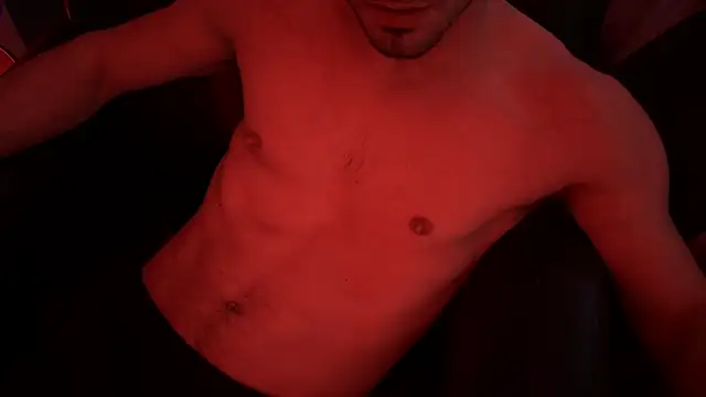 hot shot 13 online show from January 16, 4:07 am