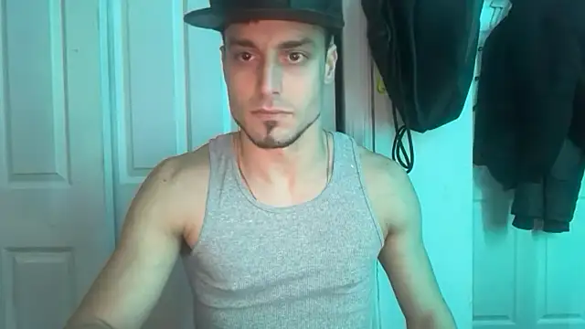 hot shot 13 online show from February 15, 2:08 am