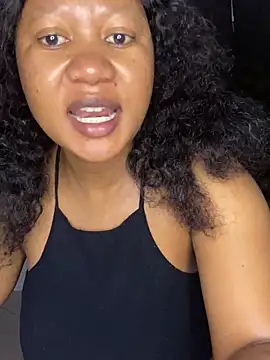 MayaPassion online show from January 29, 3:58 pm