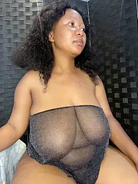 MayaPassion online show from January 30, 2:25 pm