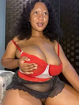 MayaPassion online show from January 30, 7:15 pm