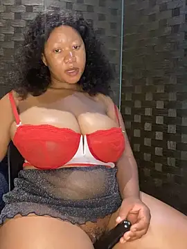 MayaPassion online show from February 8, 9:46 pm