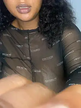 MayaPassion online show from March 18, 8:26 pm