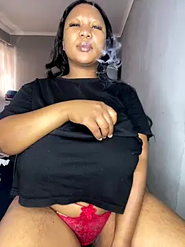 MayaPassion online show from September 20, 11:22 am