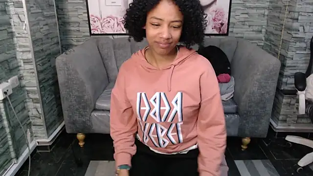 Violeth b online show from September 15, 12:49 pm