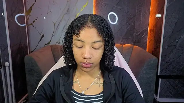 Violeth b online show from November 12, 12:49 pm