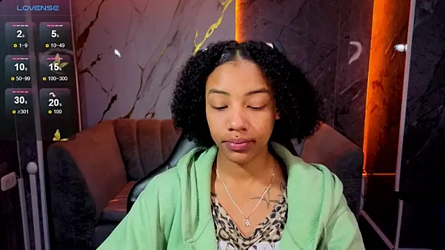 Violeth b online show from November 19, 12:49 pm