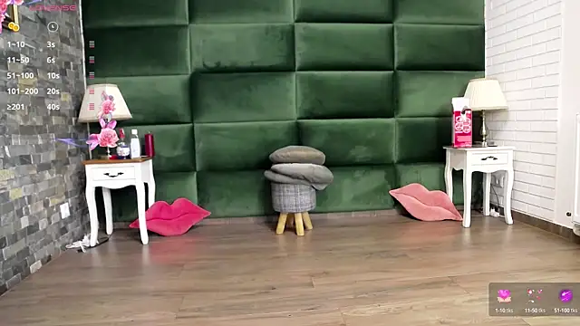 SelenSummer online show from September 13, 4:12 am