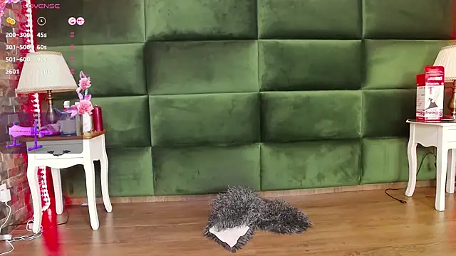 SelenSummer online show from November 28, 8:00 pm