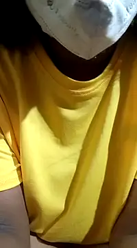 Diwya69 online show from December 24, 5:23 pm