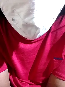 Diwya69 online show from December 25, 5:58 pm