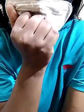 Diwya69 online show from January 6, 4:04 am