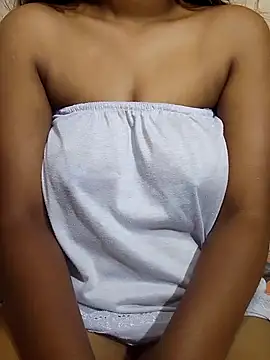 Diwya69 online show from February 13, 5:11 pm