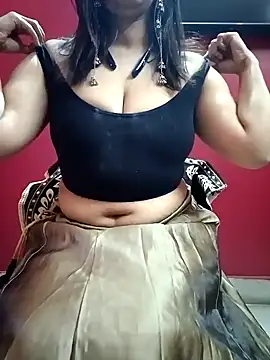 payal9038 online show from January 11, 3:55 am