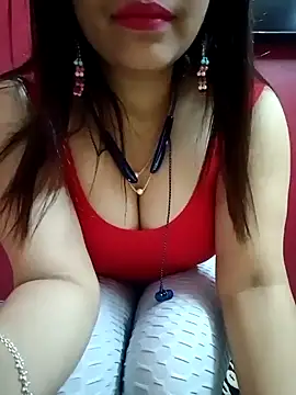 payal9038 online show from January 27, 12:26 pm