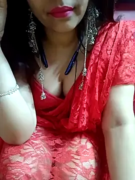 payal9038 online show from February 10, 12:18 pm