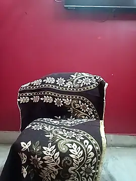 payal9038 online show from March 12, 3:57 am