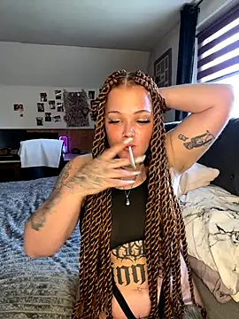 elina may online show from September 19, 9:00 am