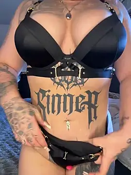 elina may online show from November 12, 10:26 am