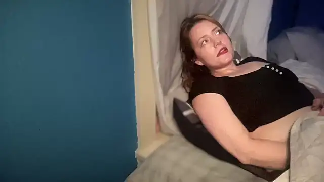 SkarlettRose96 online show from September 19, 7:21 am