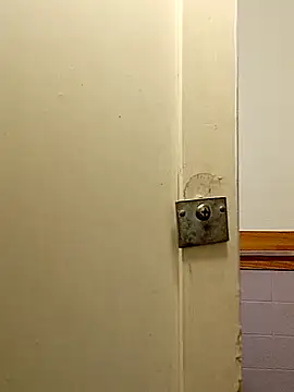 SkarlettRose96 online show from September 20, 3:07 am