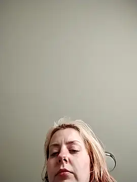 SkarlettRose96 online show from February 11, 6:24 pm