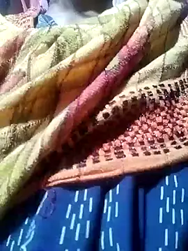 Satheroy online show from December 4, 4:38 pm