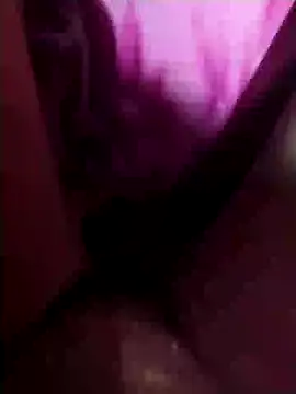 Satheroy online show from December 11, 5:48 pm