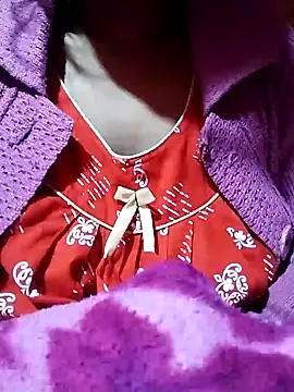 Satheroy online show from December 26, 2:22 am