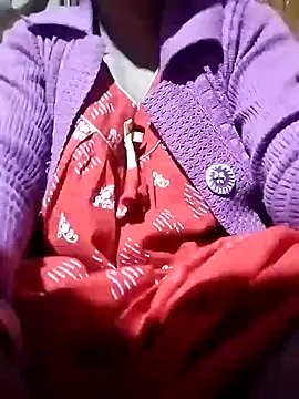 Satheroy online show from January 8, 1:41 pm