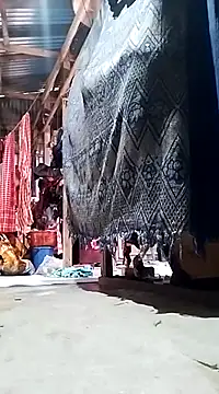 Satheroy online show from January 12, 7:21 am