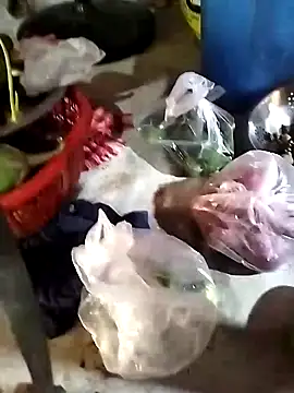 Satheroy online show from January 25, 7:06 am