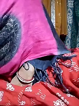 Satheroy online show from January 31, 2:26 am