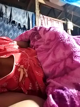 Satheroy online show from February 12, 3:05 pm