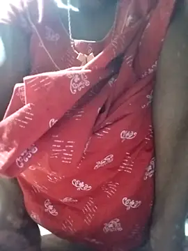 Satheroy online show from February 22, 7:12 am